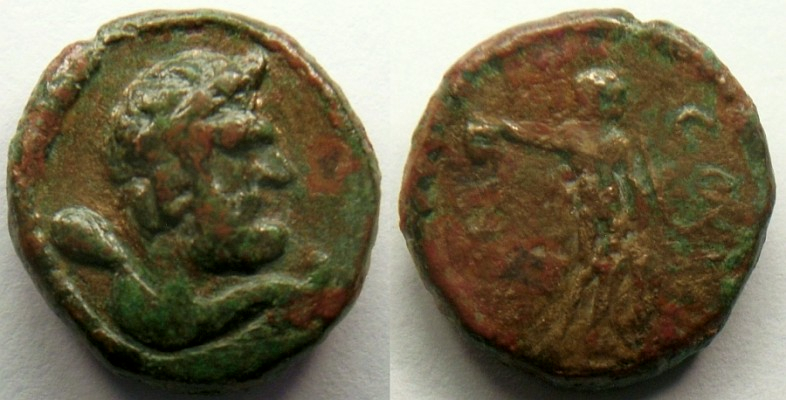 IconiumHercules.jpg