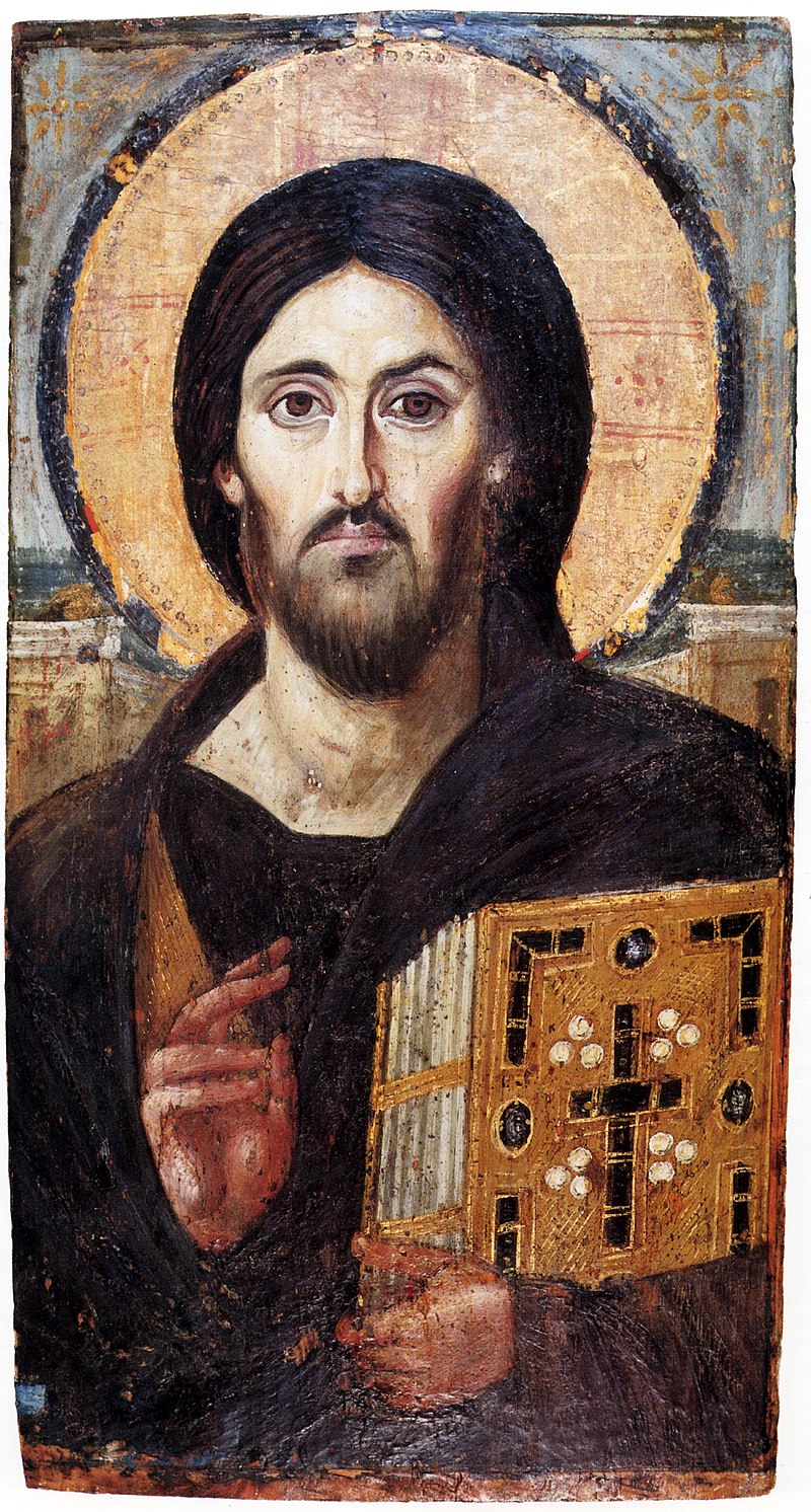 icons Christ.jpg