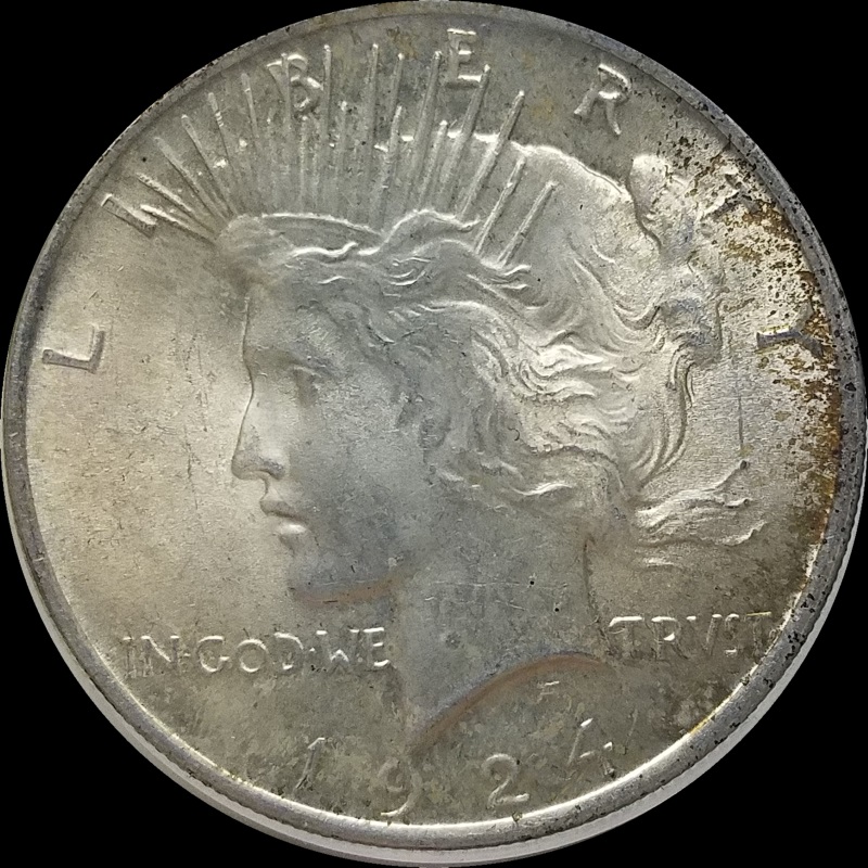 ICR-5195-1924P-Peace-Obv-Coin.jpg