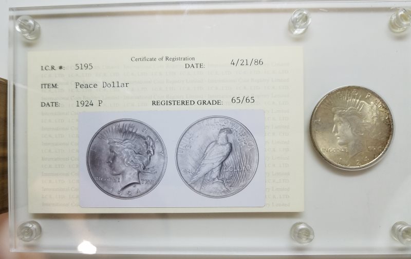 ICR-5195-1924P-Peace-Obv.jpg