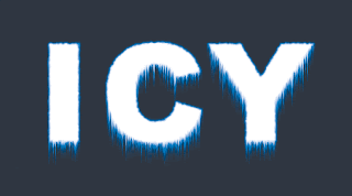 icy.gif