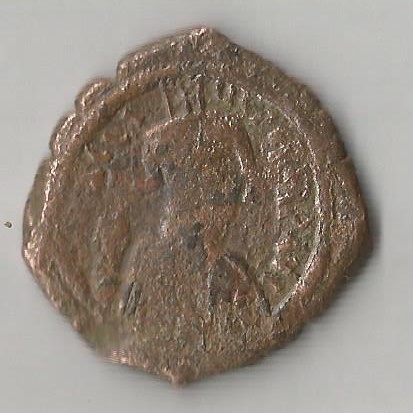 ID EMPByz 001.jpg
