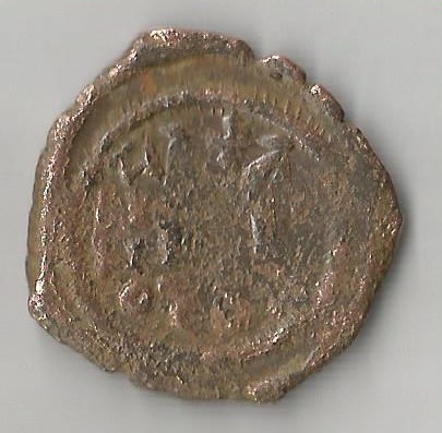 ID EMPE R 001.jpg