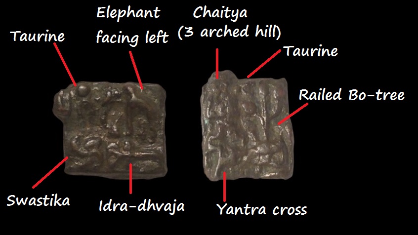 id of sunga coin.jpg