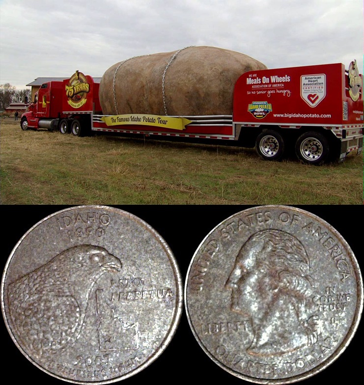 Idaho potato-vert.jpg