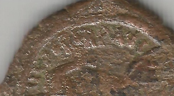 IDB 600 001.jpg