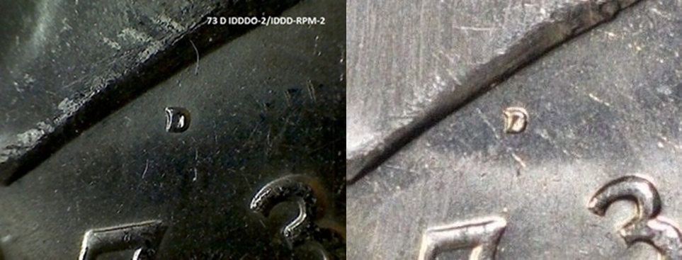 IDDDO-2 RPM MM (640x480)-horz.jpg