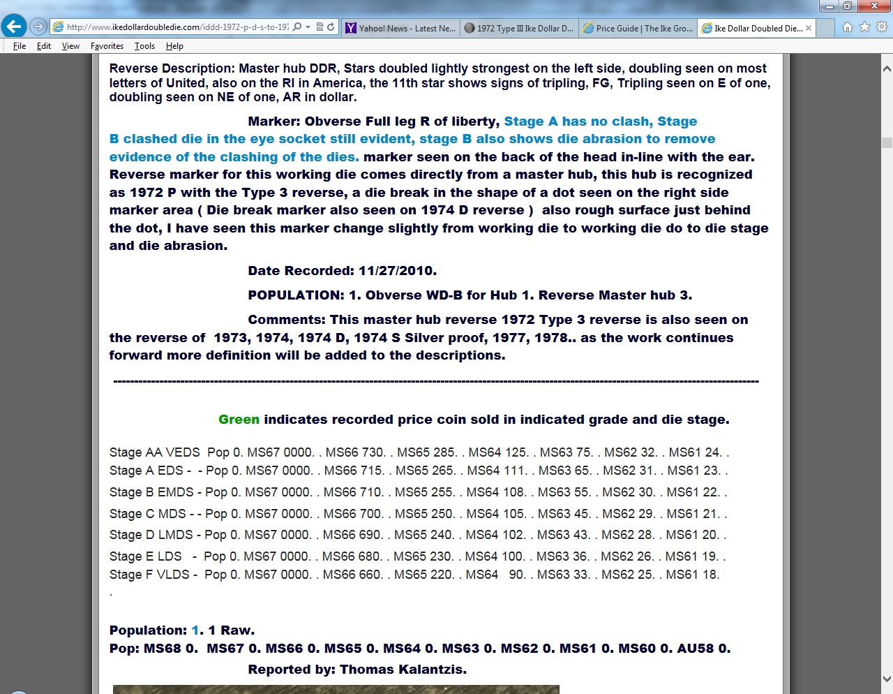 IDDDO Price Guide.jpg