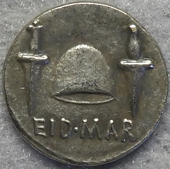 Ide Mar1.JPG