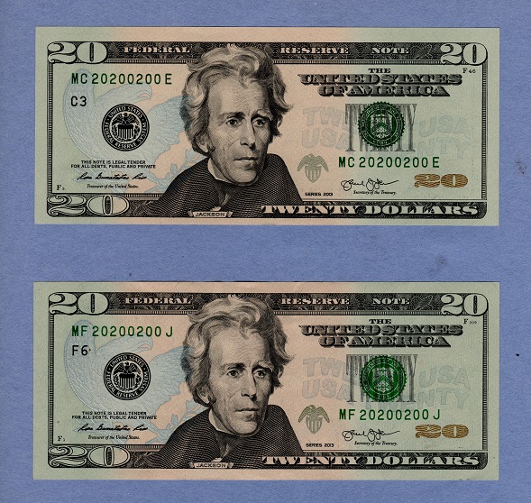 Identical Twins 002a.jpg