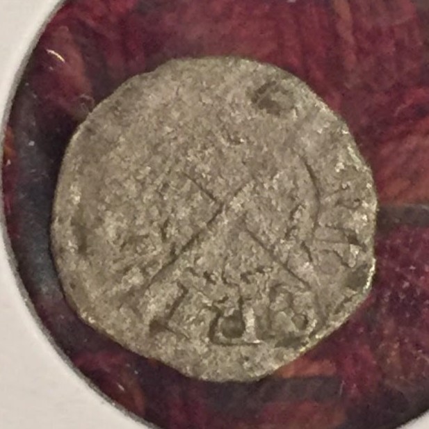 Identification_3.jpg