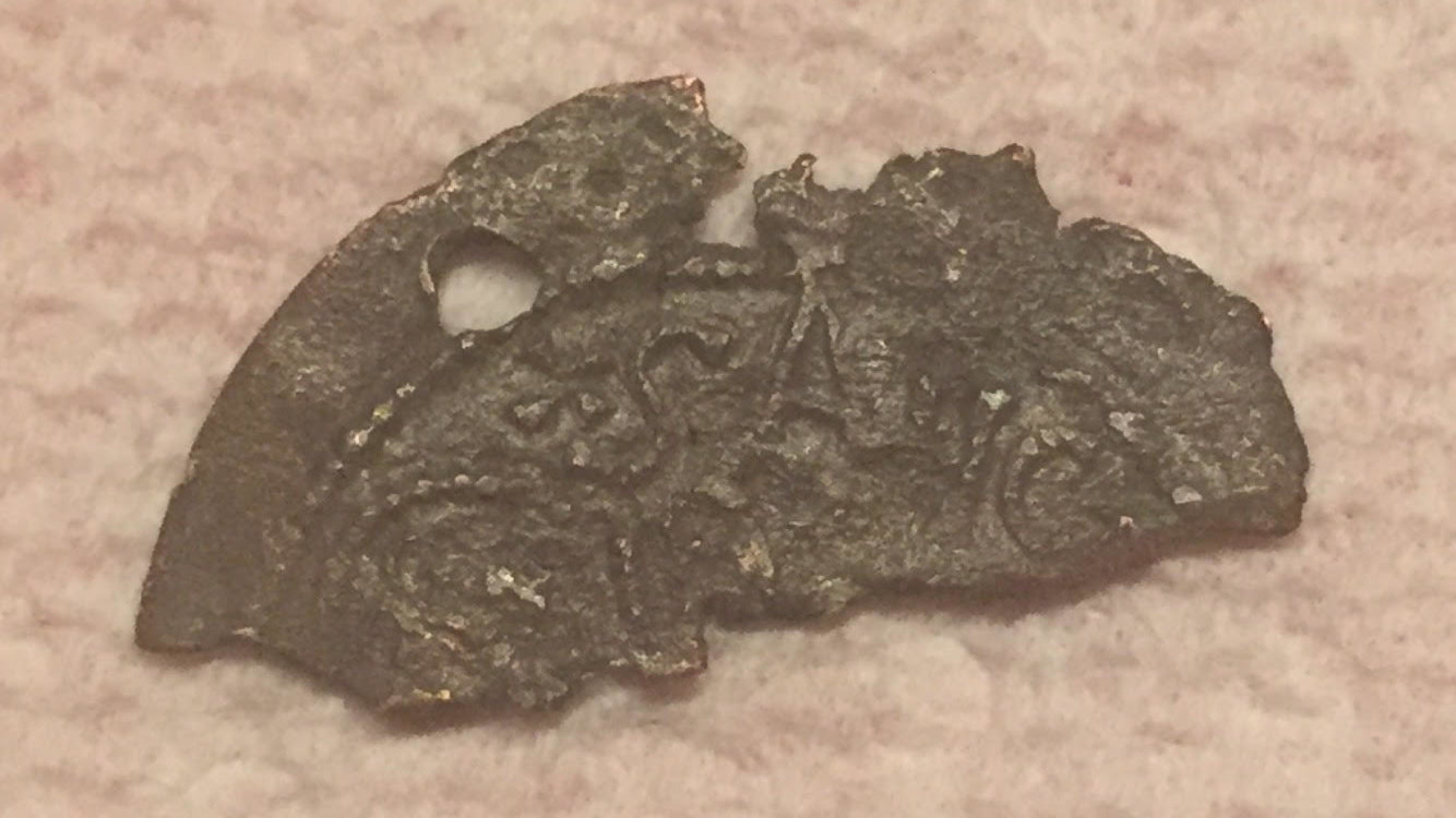 Identification_5.jpg