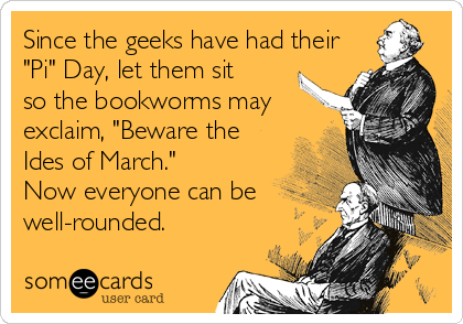 ides-book-worm.png