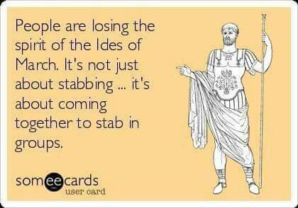Ides of March cartoon.jpg