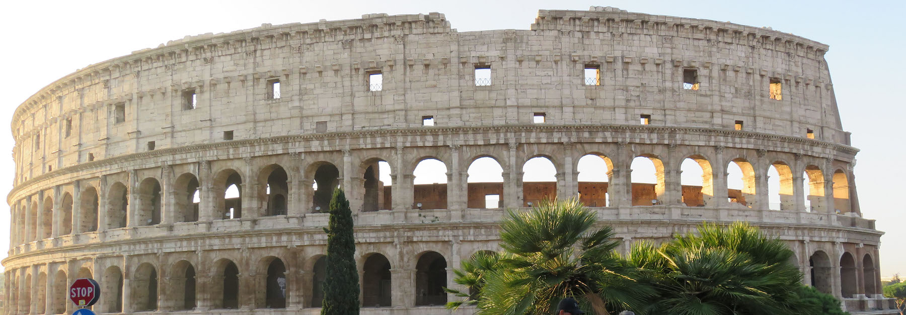 Ides_2_Colosseum.jpg