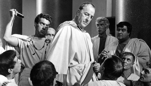ides_of_march 02.jpg