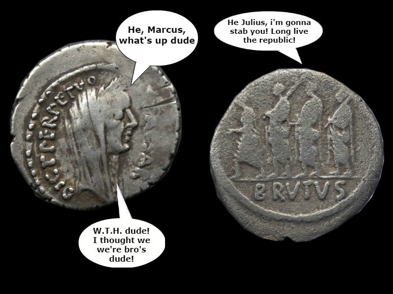 IdesofMarch.png