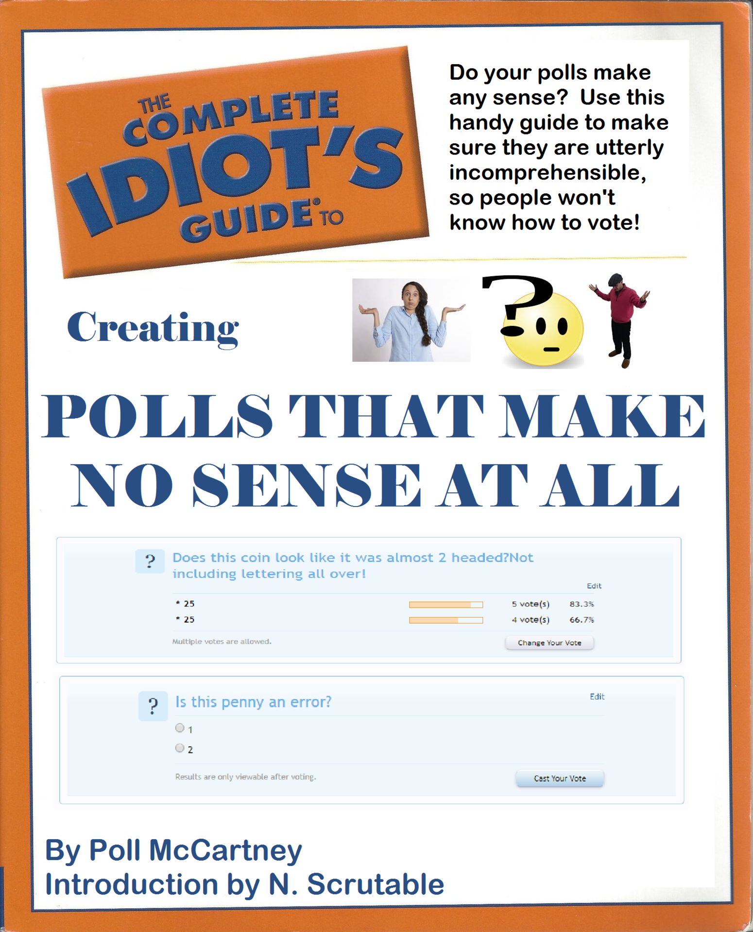 Idiot's Guide to CT Polls -v3.png