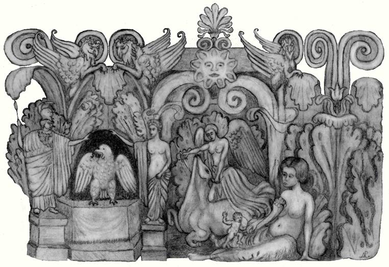Idyll of Elagabal 2.jpg