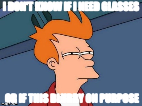 ie1dp.jpg