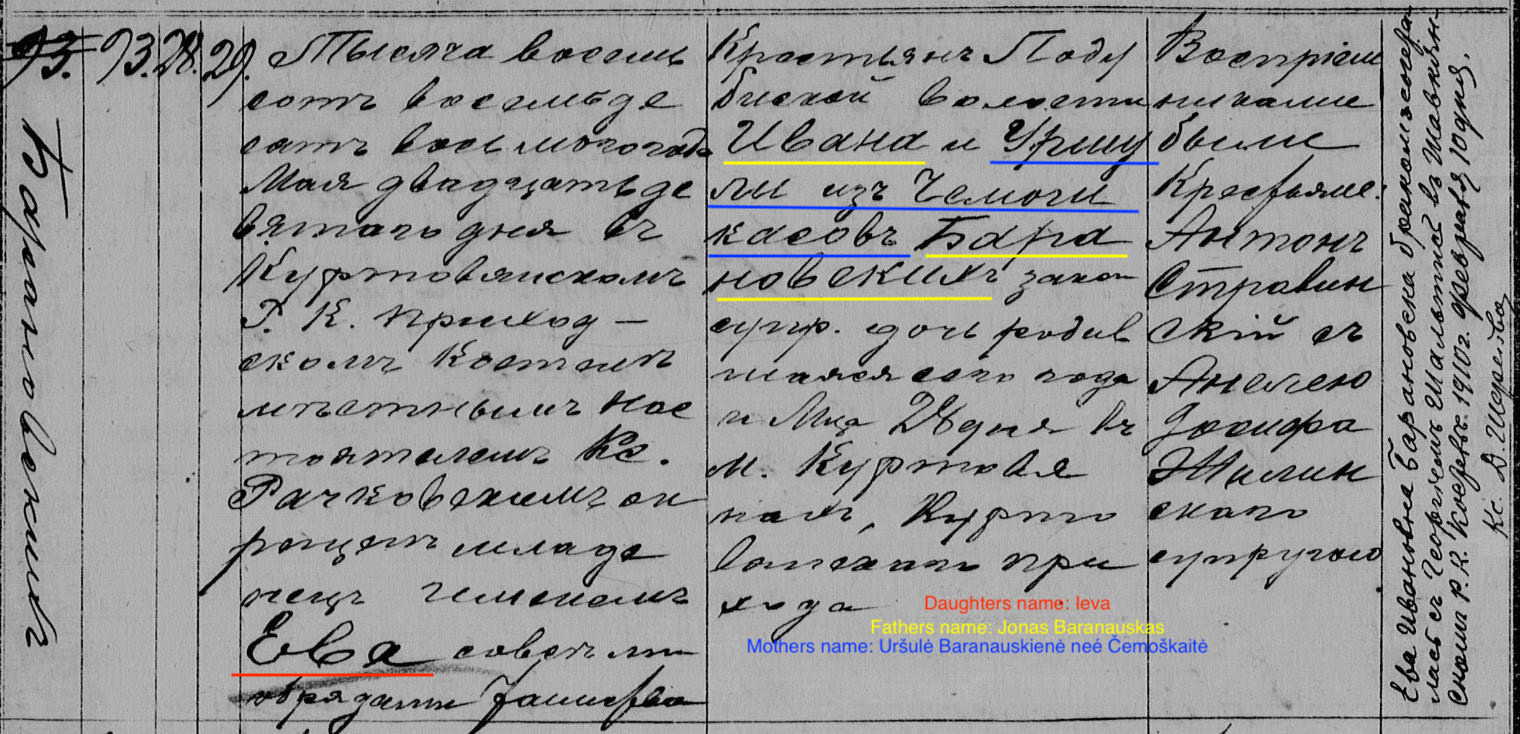 Ieva Baranauskaitie copy.jpg