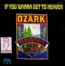 if you want to get to heaven.jpg