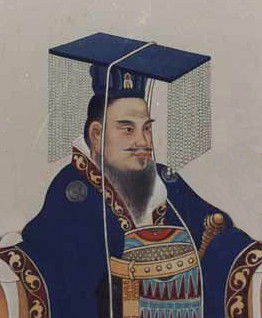 IFYUWWFOCE6BEmperorWuofHan3.jpg