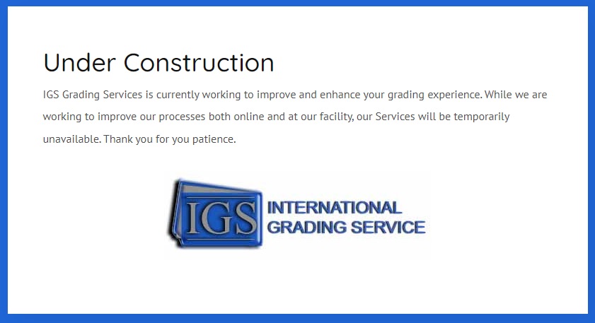 IGSUC.jpg