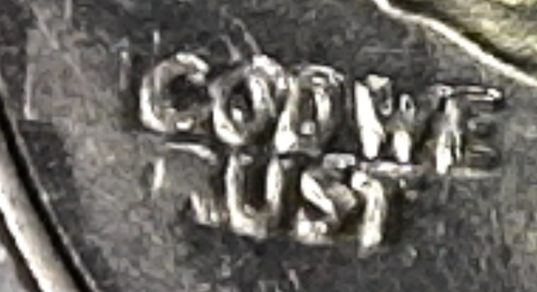 IGWT 1.PNG
