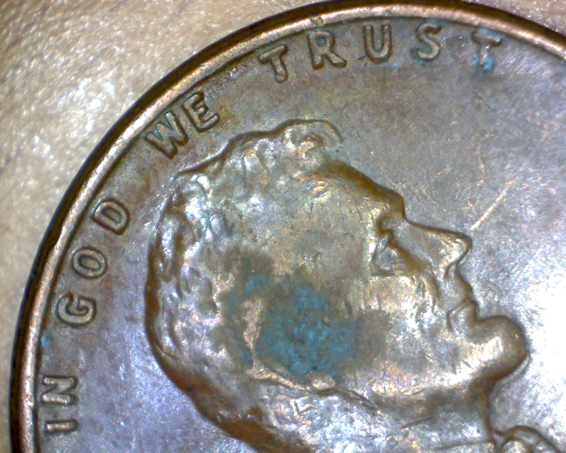 igwt-67.jpg