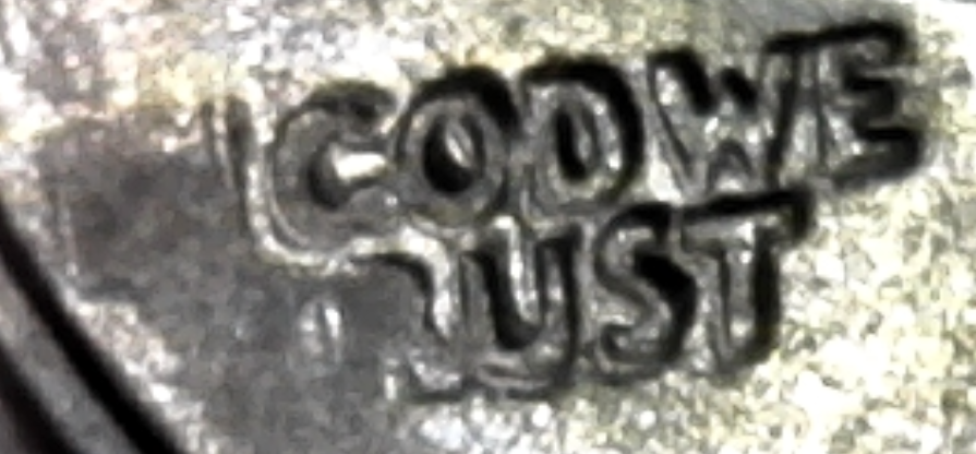 IGWT2.PNG