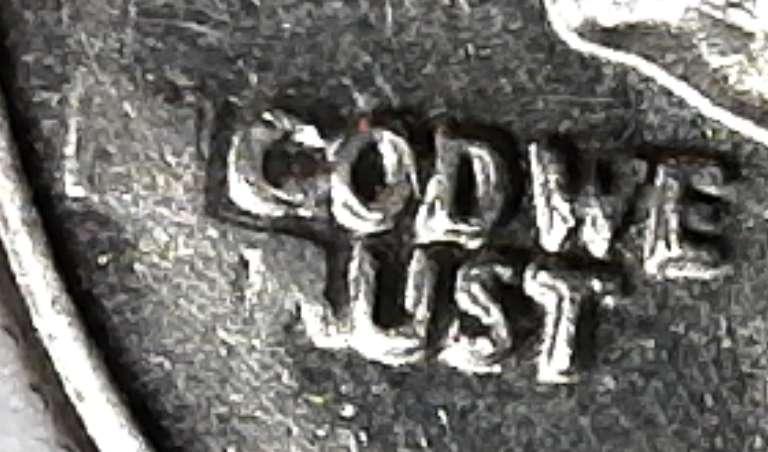 IGWT3.PNG