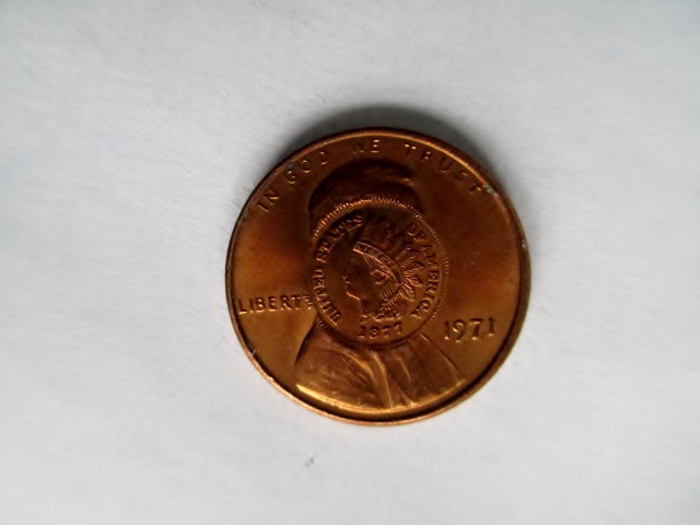 IH 1877 1.JPG