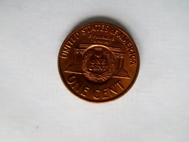 IH 1877 2.JPG