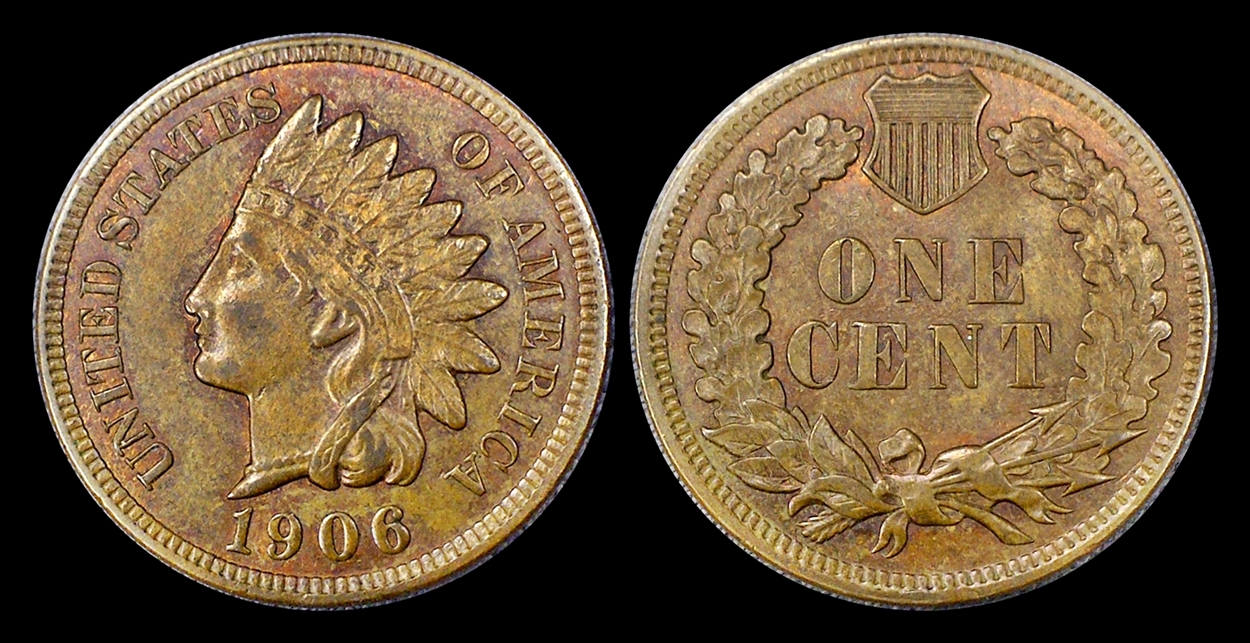 IH 1906 sidexside.jpg