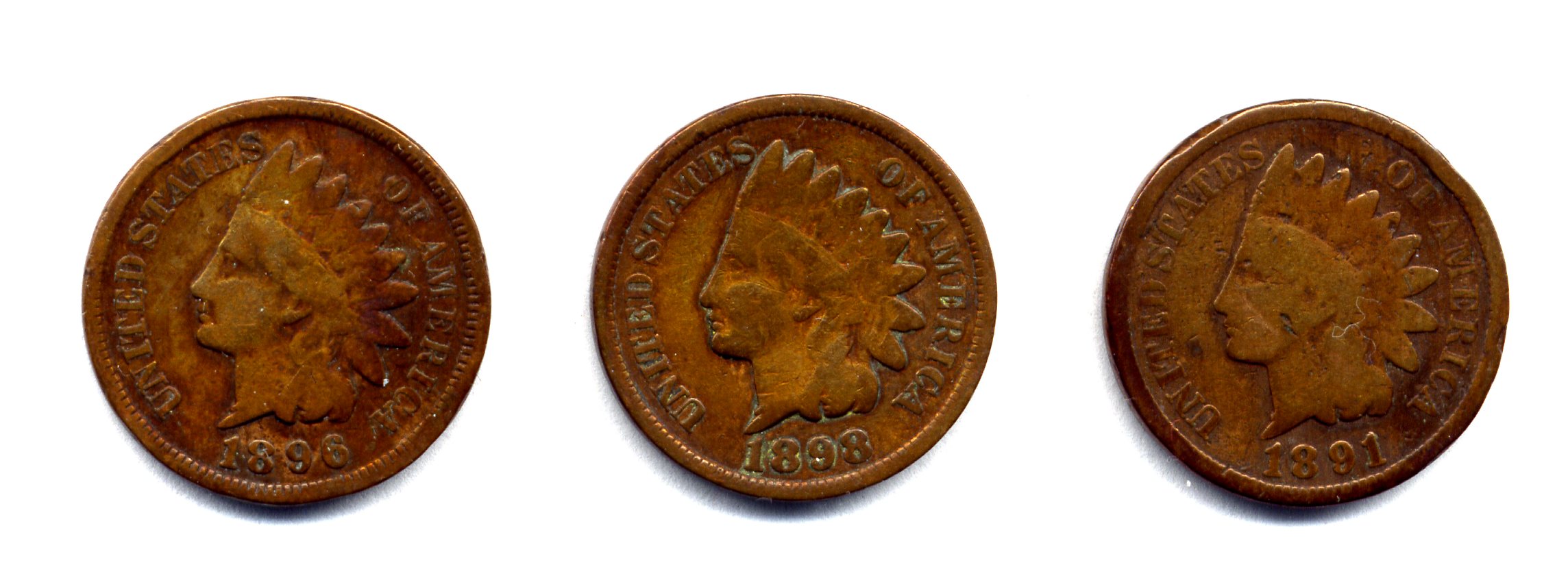 IH199.jpg