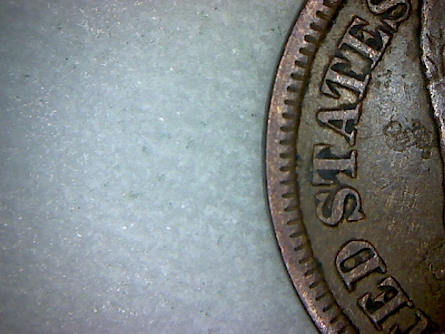 IHC 06 A.jpg