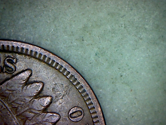 IHC 06 C.jpg