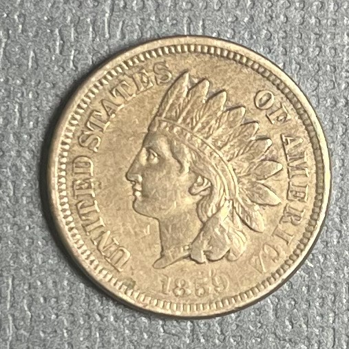 IHC 1859 - Test 1.jpg