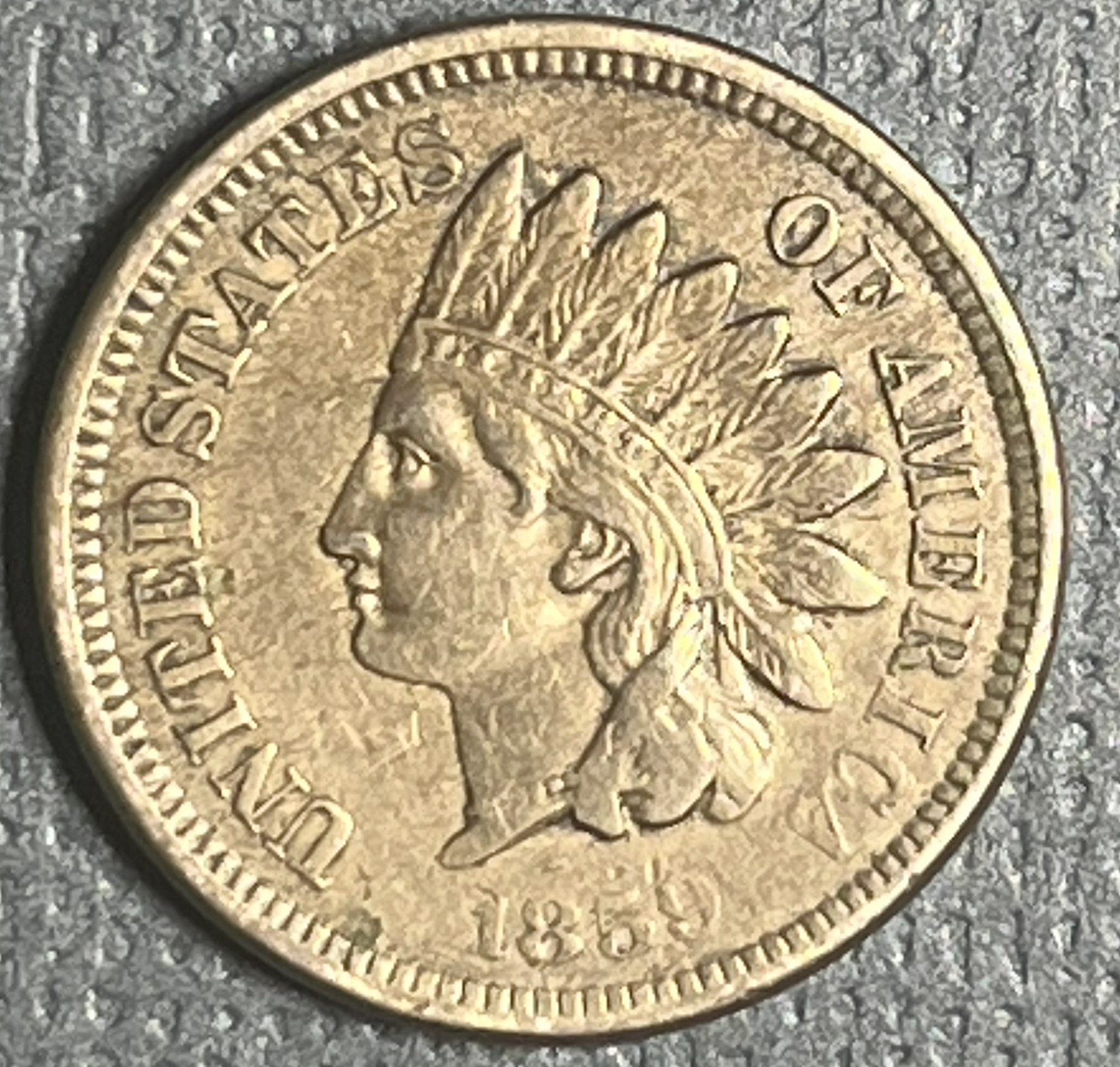IHC 1859 - Test 2.jpg