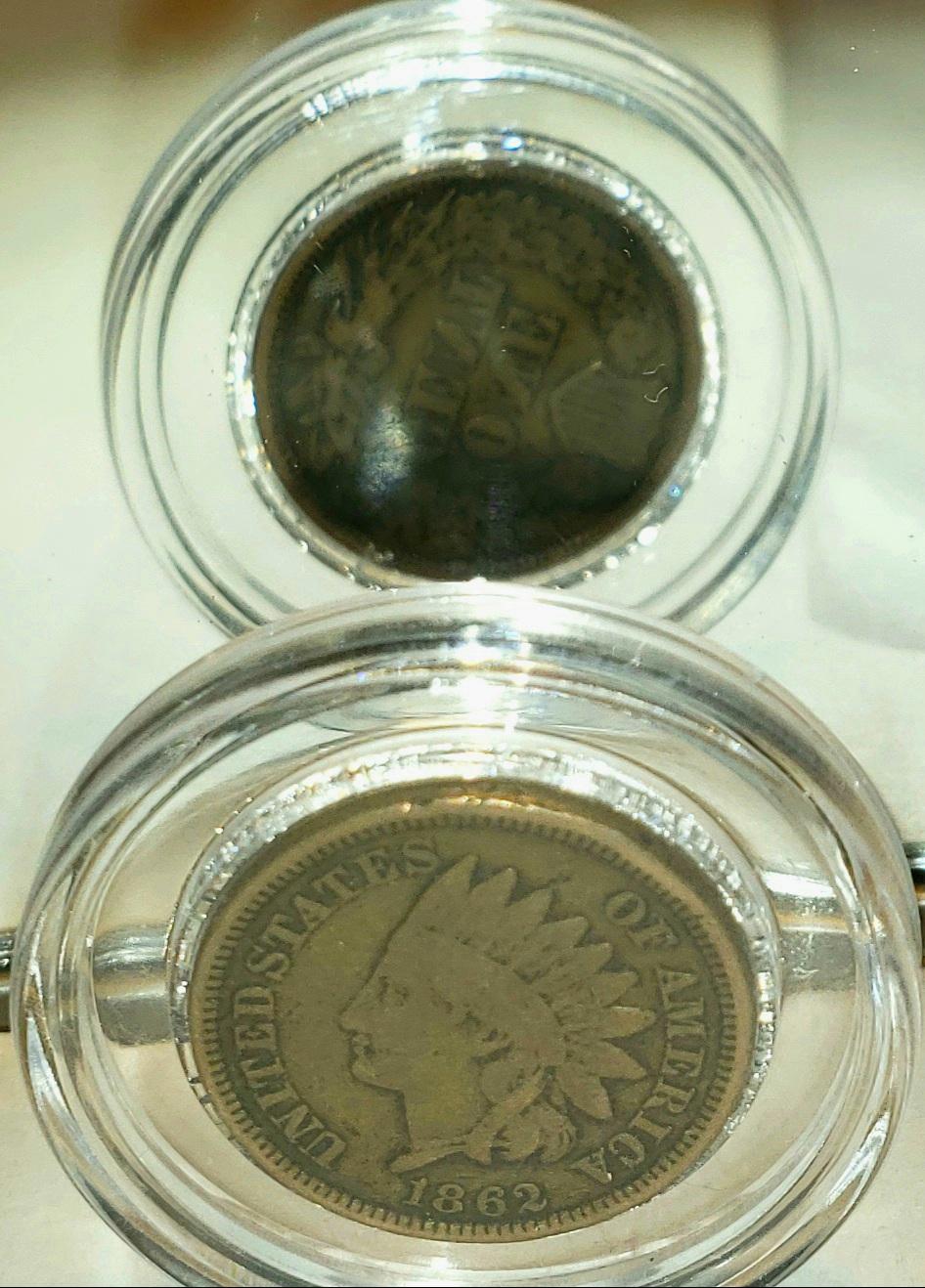 IHC 1862 Rotated.jpg