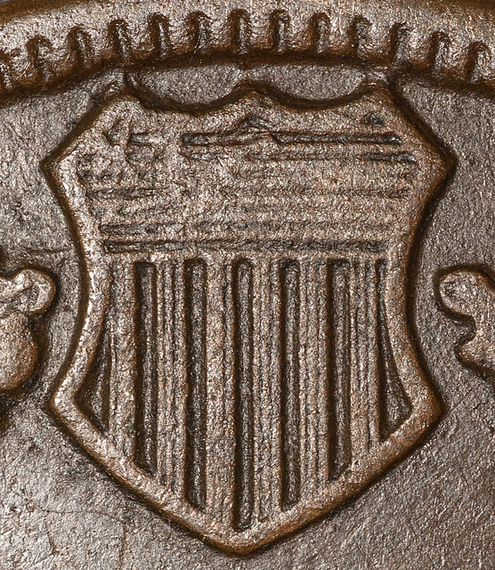 IHC 1884 Shield star.jpg