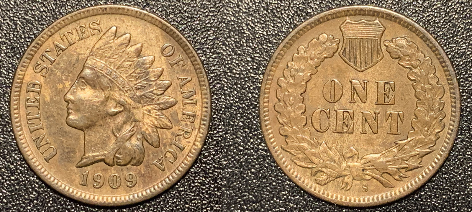 IHC-1909S copy.jpg