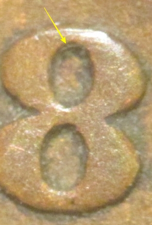IHC 8.JPG
