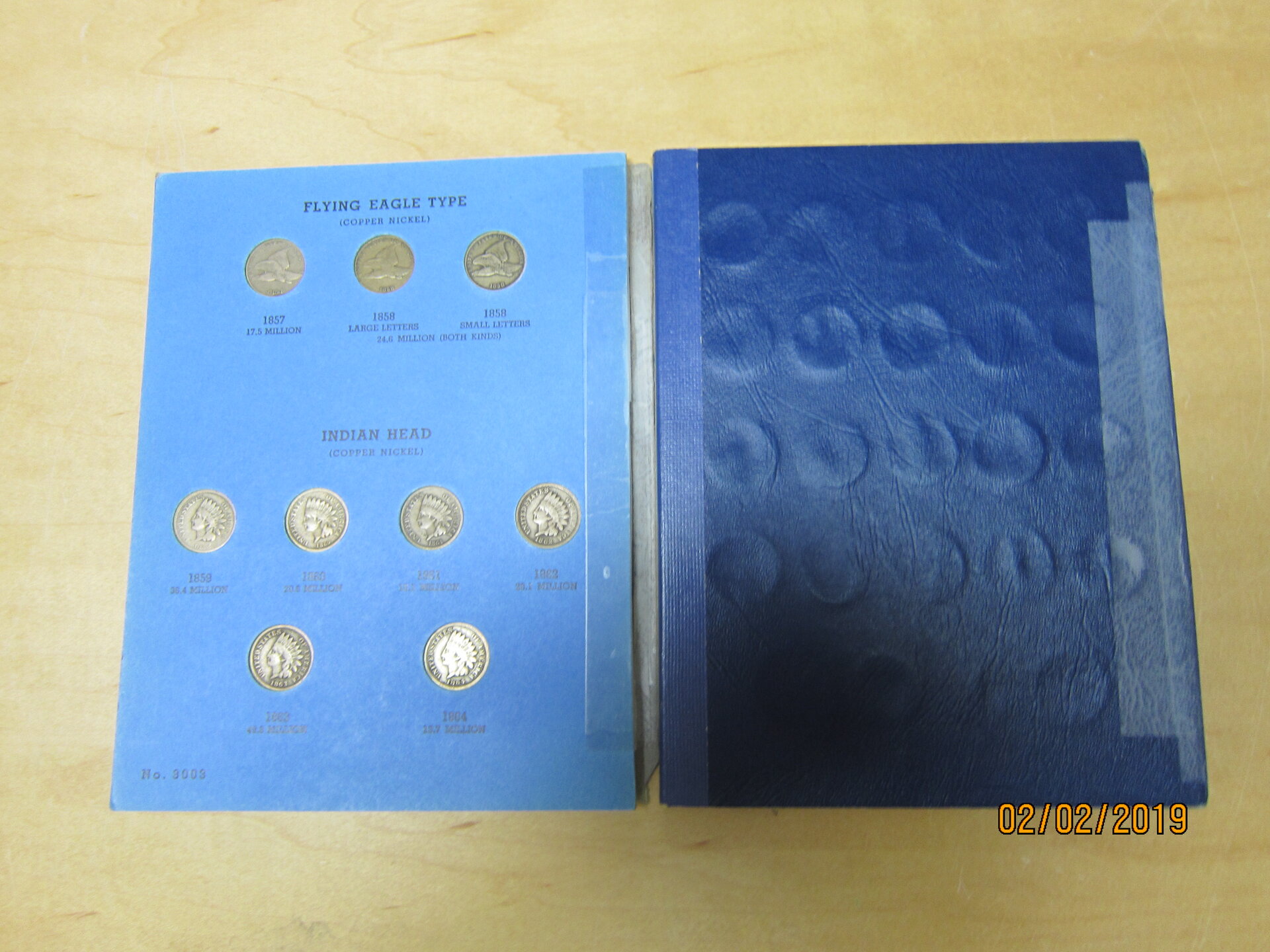 IHC Collection 2.JPG