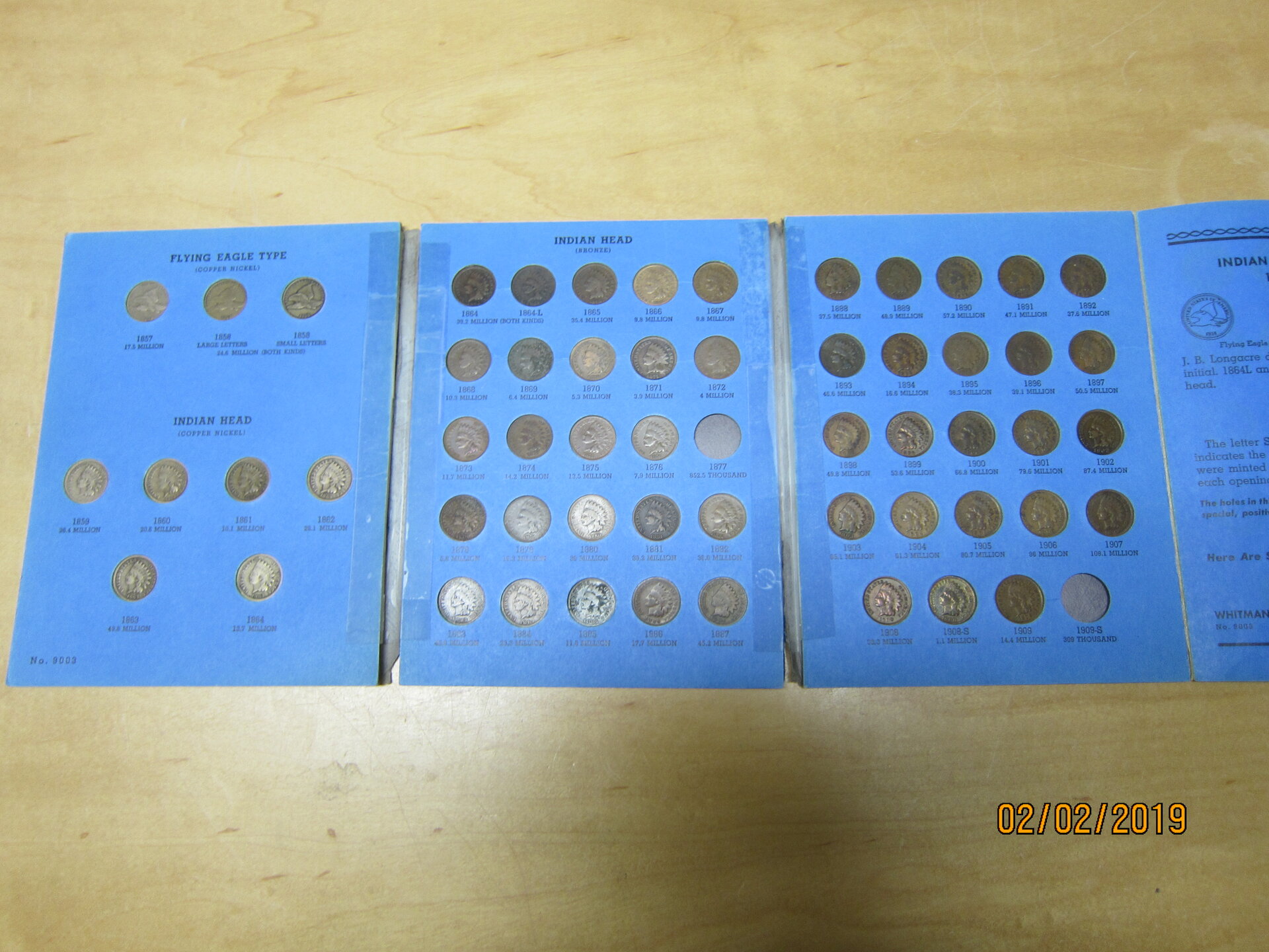 IHC Collection 3.JPG