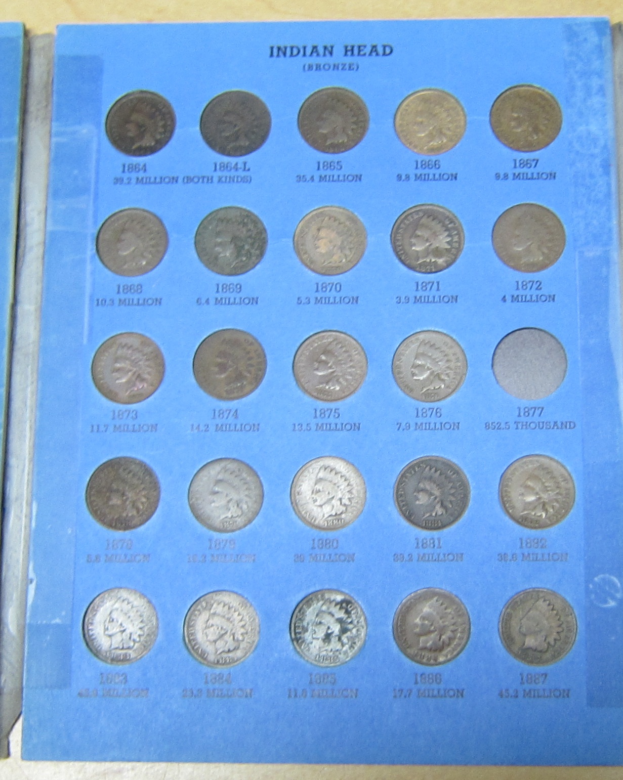 IHC Collection Page 2.JPG
