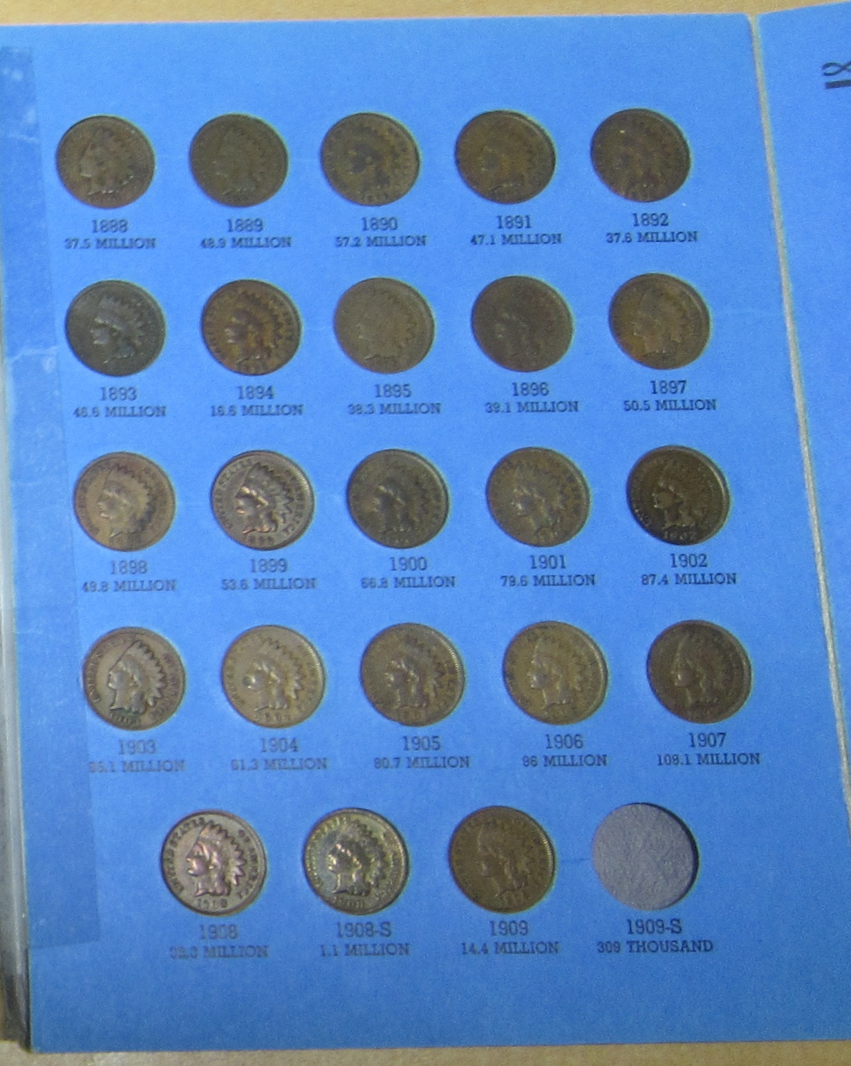 IHC Collection Page 3.JPG