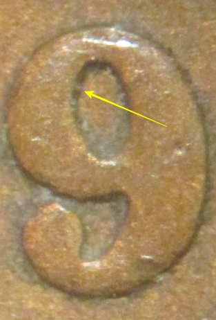 IHC First 9.JPG