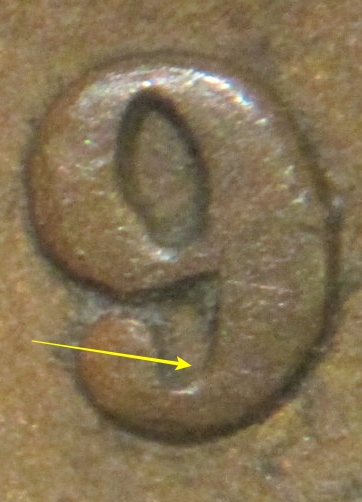 IHC Second 9.JPG